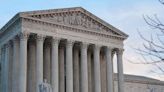 Supreme Court says it failed to identify who leaked draft abortion opinion that overruled Roe v. Wade