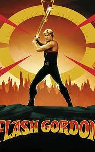 Flash Gordon (film)