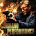 Command Performance (2009 film)