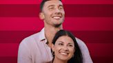 '90 Day Fiancé's Loren and Alexei on If They Want a Fourth Child