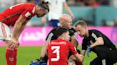 Alan Shearer calls for temporary concussion subs after Neco Williams incident