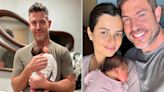 “Bachelor” Host Jesse Palmer Says Fatherhood ‘Changed Everything’: 'I've Seen a Whole New Side of Myself'