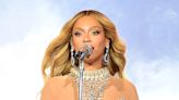 Beyoncé Announces New 'Renaissance Tour' Film And Fans Are Reacting To The News: 'Getting My Ticket!'