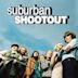 Suburban Shootout