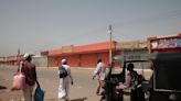 Death toll soars past 180 as generals battle across Sudan