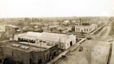 Sarah Lim: Looking back, the sights of Merced’s Main Street in 1929