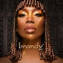 B7 (álbum de Brandy)