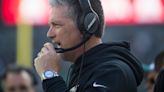 Browns Coach Kevin Stefanski Says Defense Can Be Even Better