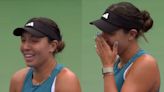 Jessica Pegula becomes first American female tennis player to win National Bank Open in 10 years