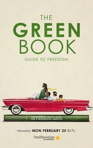 The Green Book: Guide to Freedom