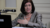 "Petrobras tem que acelerar exploração de petróleo por segurança energética", defende Magda Chambriard