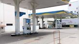 PUC centres in Delhi to be shut from today, say petrol pump owners - CNBC TV18
