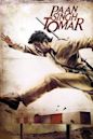 Paan Singh Tomar (film)