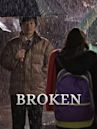 Broken (2014 film)