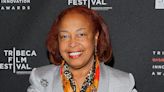Inventor Of The Cataract Surgery Tool Laserphaco Probe, Dr. Patricia Bath, Was Inducted Into The National Women’s Hall Of...