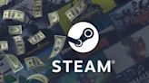 ¡Para presumir con datos! Steam estrena lista de ventas, ingresos y popularidad