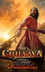 Chhaava