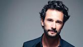 ‘Wolf Pack’: Rodrigo Santoro Joins Sarah Michelle Gellar In Paramount+ Series