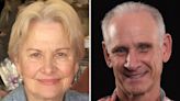 MUAHS Awards Lifetime Achievement Honorees Steve La Porte, Josée Normand To Be Feted