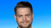 Jack Osbourne calls out LAPD over '7M' documentary