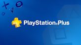 PlayStation Plus Premium Members Can Now Access 4 New Game Trials Including Trek to Yomi