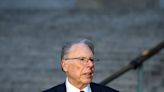 ‘Wayne’s World’: Trial against longtime head of NRA Wayne LaPierre begins in New York