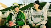 In ‘Dumb Money,’ Pete Davidson Nails Playing a Total Idiot