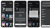 Roblox will let 13+ users import contacts and add recommended friends