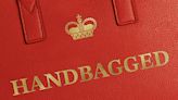 Handbagged in UK Regional at Queen's Theatre Hornchurch 2025