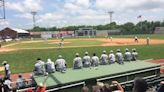 Tickets on sale for June 18 ‘MiLB at Rickwood Field’ game