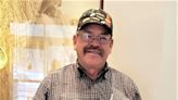 Eddie Martinez elected president of Mescalero Apache Tribe