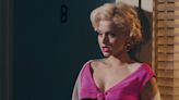 Blonde: las críticas a Ana de Armas por su acento al interpretar a Marilyn Monroe en el biopic (y qué dicen los que la defienden)