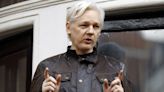 WikiLeaks founder Julian Assange expected to plead guilty in exchange for freedom