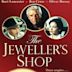 The Jeweller's Shop (film)