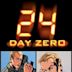 24: Day Zero