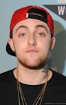 Mac Miller