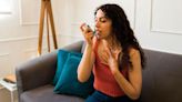 Breathe Better with Asthma, Wherever You Are