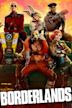 Borderlands (filme)