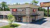Marco’s Pizza to open 50 new stores in Mexico