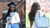 Spelman College Alumnae Pay Homage To HBCU Traditions With ‘TruBlu’ Fashion Line: ‘Not Typical College Paraphernalia’