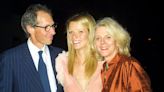 Gwyneth Paltrow’s Mom Blythe Danner Battled Same Cancer That Killed Husband Bruce Paltrow: ‘I’m Lucky to Be Alive’