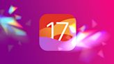 iOS 17.5.1 Update Fixes a Potentially Embarrassing Photo Bug