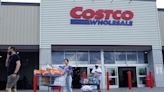 Costco sparks a frenzy as its new gold bars disappear within hours of being stocked: ‘A true you snooze, you lose’