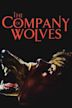 The Company of Wolves