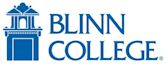 Blinn College