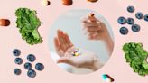 When Should I Take a Multivitamin or Supplement? Experts Explain