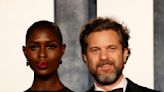 Jodie Turner-Smith Files for Divorce from Joshua Jackson After Nearly Four Years of Marriage