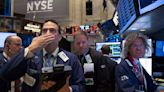 Wall Street, en terreno mixto después de halagüeños datos de inflación en Estados Unidos Por EFE
