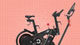 Bowflex VeloCore Bike: Reviews, pros, cons, and comparisons
