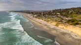 Del Mar planning to double size of driveway behind main lifeguard tower